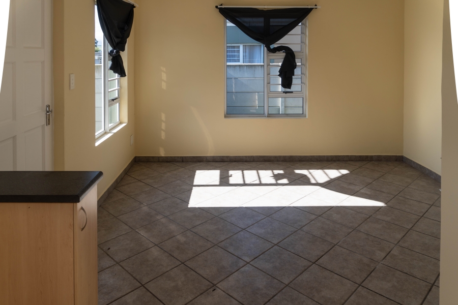 2 Bedroom Property for Sale in Sunset Glen Western Cape